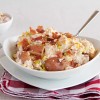 McCormick Perfect Pinch Salad Supreme Seasoning 8.25 oz
