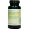 Bios Acetyl-L-Carnitine 500 mg, 100 Capsules, Pack of 1 (1