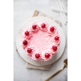 Lorann Oils Variety Bakery Emulsion: Multiple Flavors, Perfect for Enhancing Baking Variety in Cakes, Cookies & Desserts, Gluten-Free, Keto-Friendly, Baking Essential for Your Kitchen, 4oz per Bottle