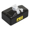 Kyocera Waste Toner Box WT-895