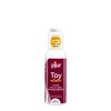 Pjur Toy Lube 100ml