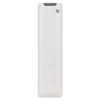 ALLIMITY Replacement Air Conditioning Remote Control for BGEFU1 AC Air