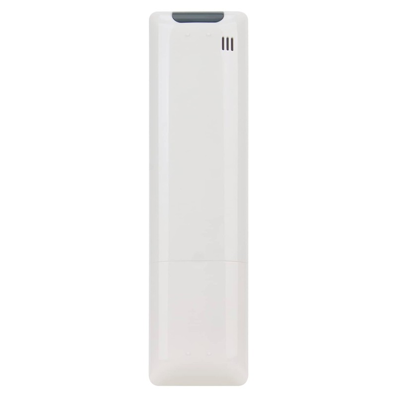 ALLIMITY Replacement Air Conditioning Remote Control for BGEFU1 AC Air