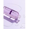 Behope [1+1] Vegan skin texture toner 200ml / [1+1] 비건
