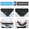 Smatree Hard EVA Protective Sleeve Compatible for 16 inch HP
