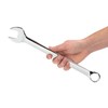 TEKTON 27 mm Combination Wrench | WCB24027