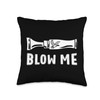 Hunting Duck Call Blow Me Funny Waterfowl Bird Hunter Gift