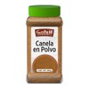 Goodwill Canela Molida 250g