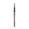 ARTDECO Mineral Eye Styler - Long-lasting Eyeliner with Integrated Sharpener