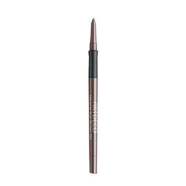 ARTDECO Mineral Eye Styler - Long-lasting Eyeliner with Integrated Sharpener - 1 x 0.4 g