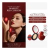 Tirtir Mask Fit Mini Cushion, 0.2 Oz (4.5 G)