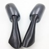 SMT-OEM Style Racing Mirrors Compatible With Honda Cbr 600 F2