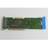 IBM - 52G5484 SCSI 2 I/O Controller - 52G5484