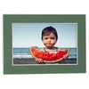 20x30 Mat for 24x36 Frame - Precut Mat Board Acid-Free