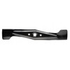 GARDEMAX Blade Compatible with Honda HRB, HRG, HRZ 51.0 cm