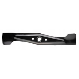 GARDEMAX Blade Compatible with Honda HRB, HRG, HRZ 51.0 cm