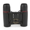 Portable Mini 30x60 Zoom Folding Binoculars Telescope 126m/1000m Binocular for