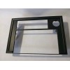 Flow State Manufacturing, LLC 1978-83 Buick Regal Double Din Radio