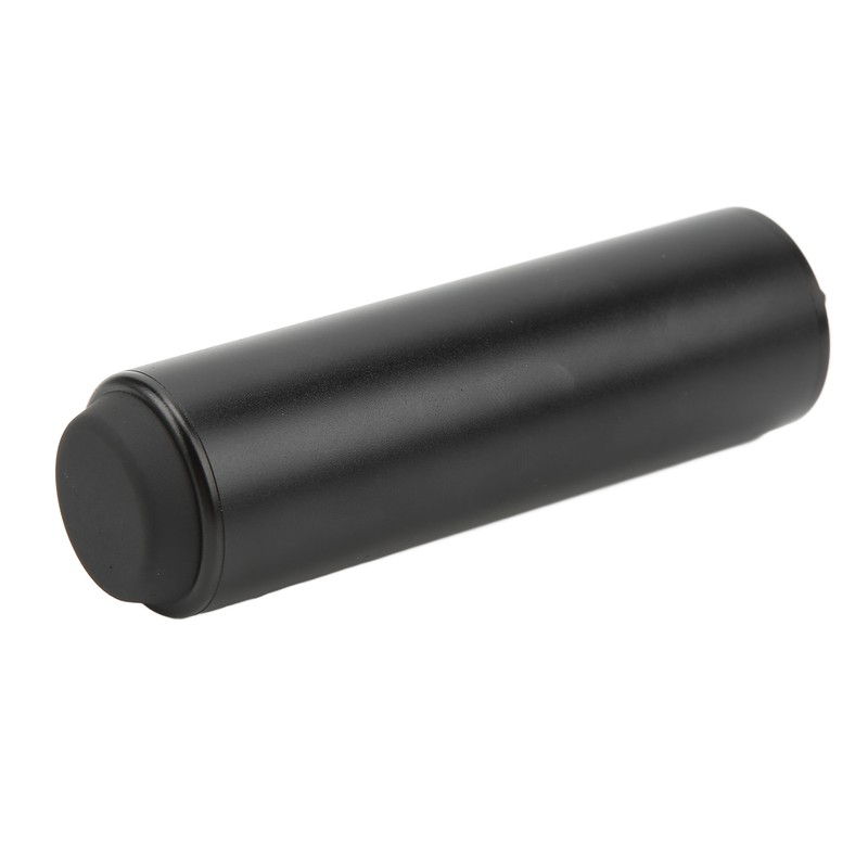 Billiard Pool Cue Extension Aluminum Alloy Pool Cue Stick Extender