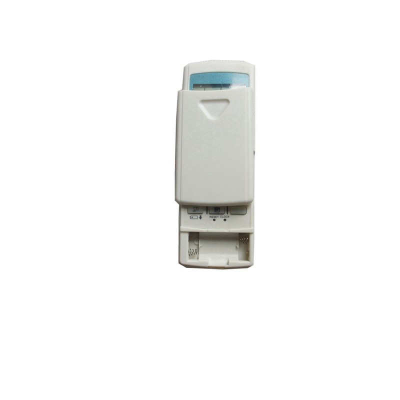 Remote Control for Mitsubishi MSZ-GE25VAD-A1 MSZ-GE35VAD-A1 MSZ-GA50VA
