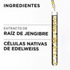 REGALO Kérastase en compras mínimas de $1,600, Kérastase Set Genesis