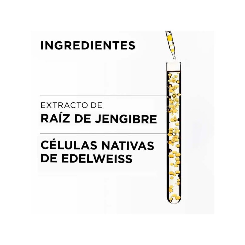 REGALO Kérastase en compras mínimas de $1,600, Kérastase Set Genesis