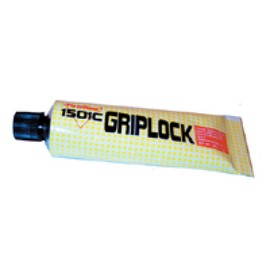 Three Bond Grip Lock - 10 Grams