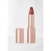 Charlotte Tilbury Original Matte Revolution Lipstick 3.5g Bella by Cloud.Sales