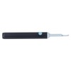 Ear Wax Removal Otoscope 1080P 5MP WiFi Endoscope Ear Cleaning