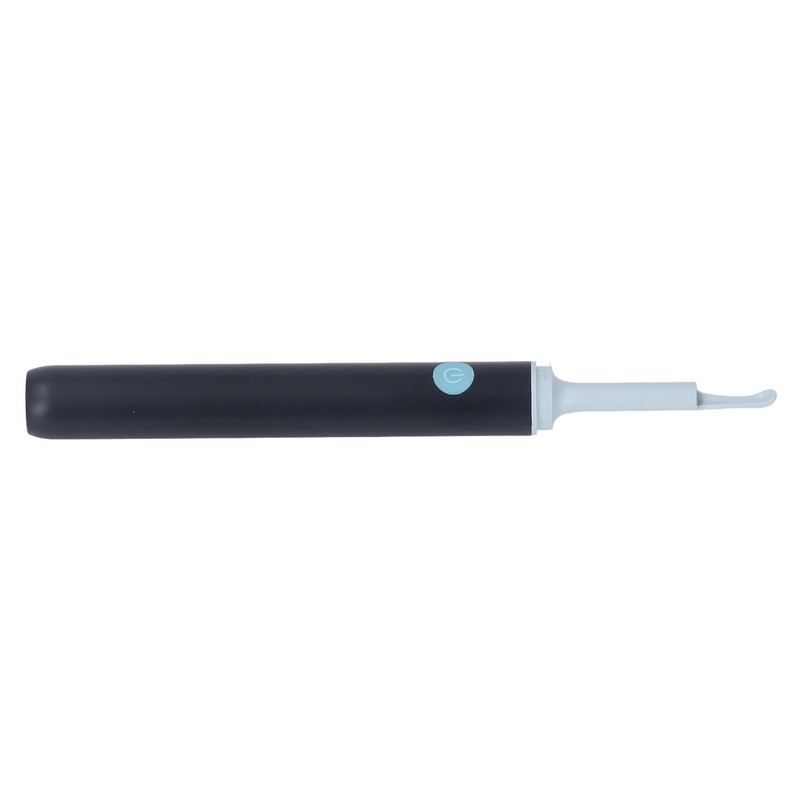 Ear Wax Removal Otoscope 1080P 5MP WiFi Endoscope Ear Cleaning