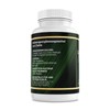 ADEMA NATURAL® Liver Treatment Capsules - High Dose with Choline