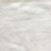 Solid Silent White (Medium Weight) Anti-Pill Fleece Fabric by The
