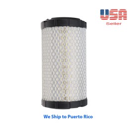 C-HORSE 11-9059 Air Filter Fit Thermo King Tripac APU or Evolution