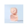 Missha 글로우 스킨밤 50ml Glow Skin Balm 50ml