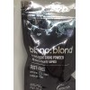 Truss Blanc Blond Lightening Powder LIFTS UP TO 7 LEVELS