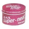 DAX Super Neat 3 oz: 004 purple