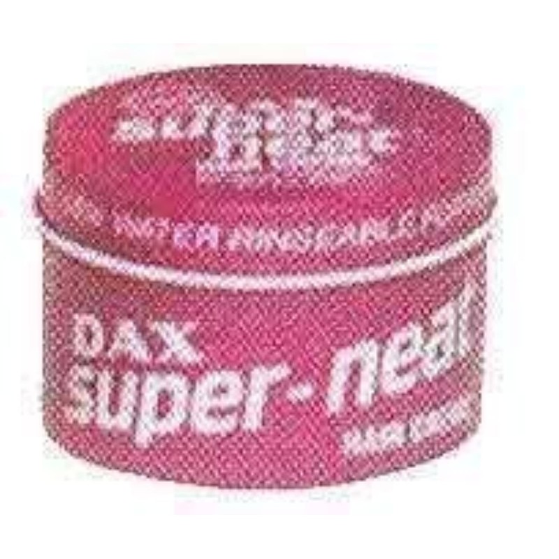DAX Super Neat 3 oz: 004 purple