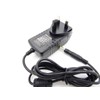 UK 12 Volt 2A POWER SUPPLY FOR VISION FITNESS E3200