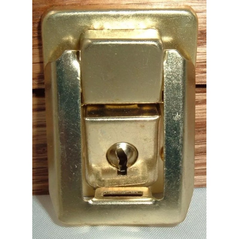 2- 12" X 18" X 2" cherry, oak, walnut, maple