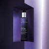Institut Esthederm - Sérum concentrado de Aha Peel, 12%, 1