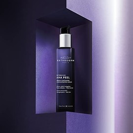 Institut Esthederm - Sérum concentrado de Aha Peel, 12%, 1 oz