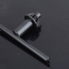 1 Piece Drill Chuck Key, Drill Savings Key, Electric Drill