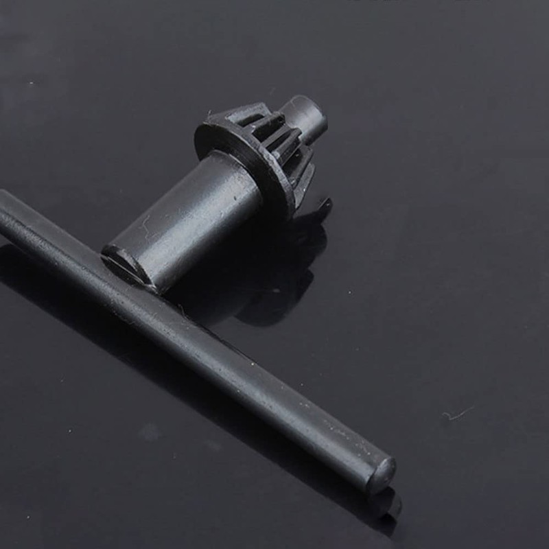 1 Piece Drill Chuck Key, Drill Savings Key, Electric Drill