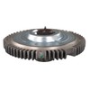 Febi 19188 Viscous Clutch