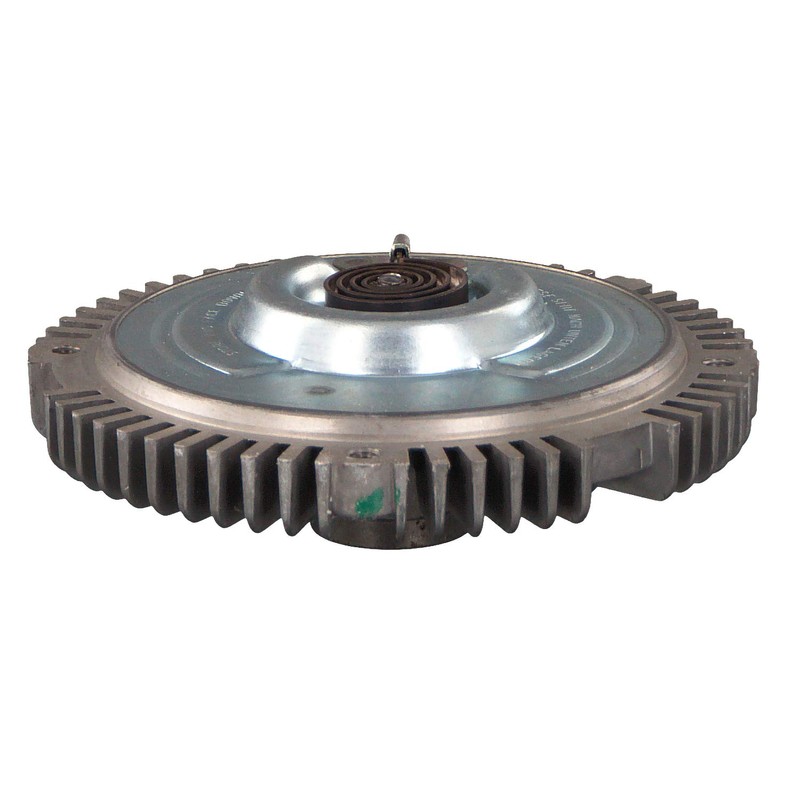 Febi 19188 Viscous Clutch