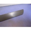 FEIN 1 – Fein 63503073006 Hacksaw Blade, 24 In. L,