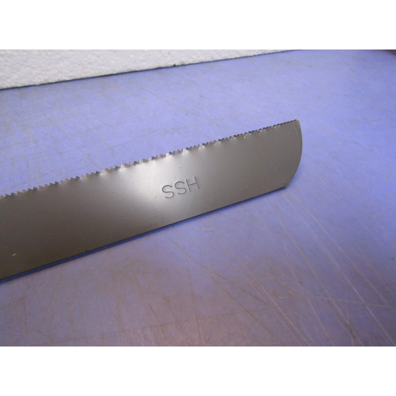 FEIN 1 – Fein 63503073006 Hacksaw Blade, 24 In. L,