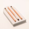THE TOOL LAB 211 Lip & Concealer Brush - THE