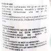 3 Botes Grenetina Hidrolizada Natural 500 Grs Pretty Bee