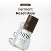 PURITO Galacto Niacin 97 Power Essence 60ml